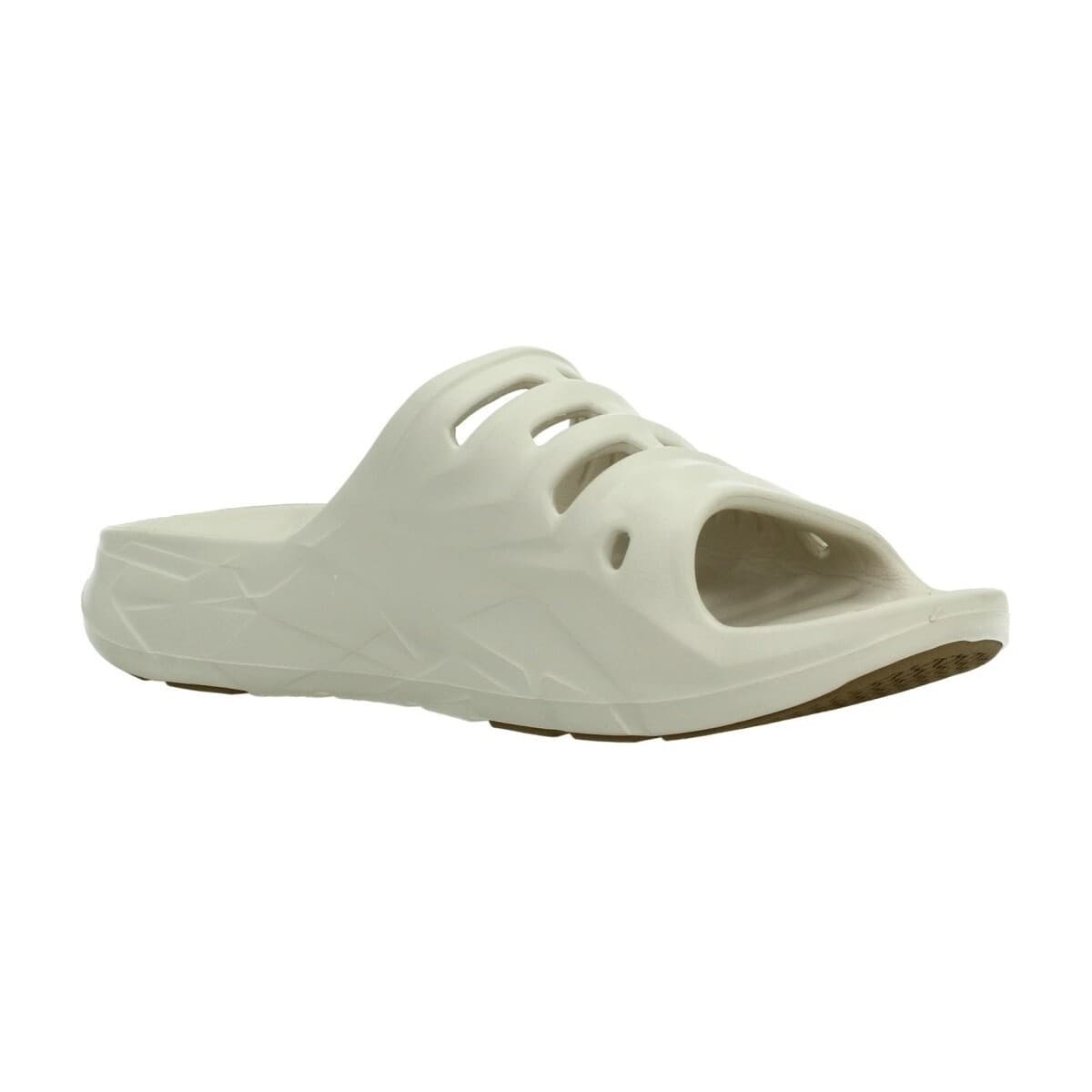 Women's Mules Teva Gray