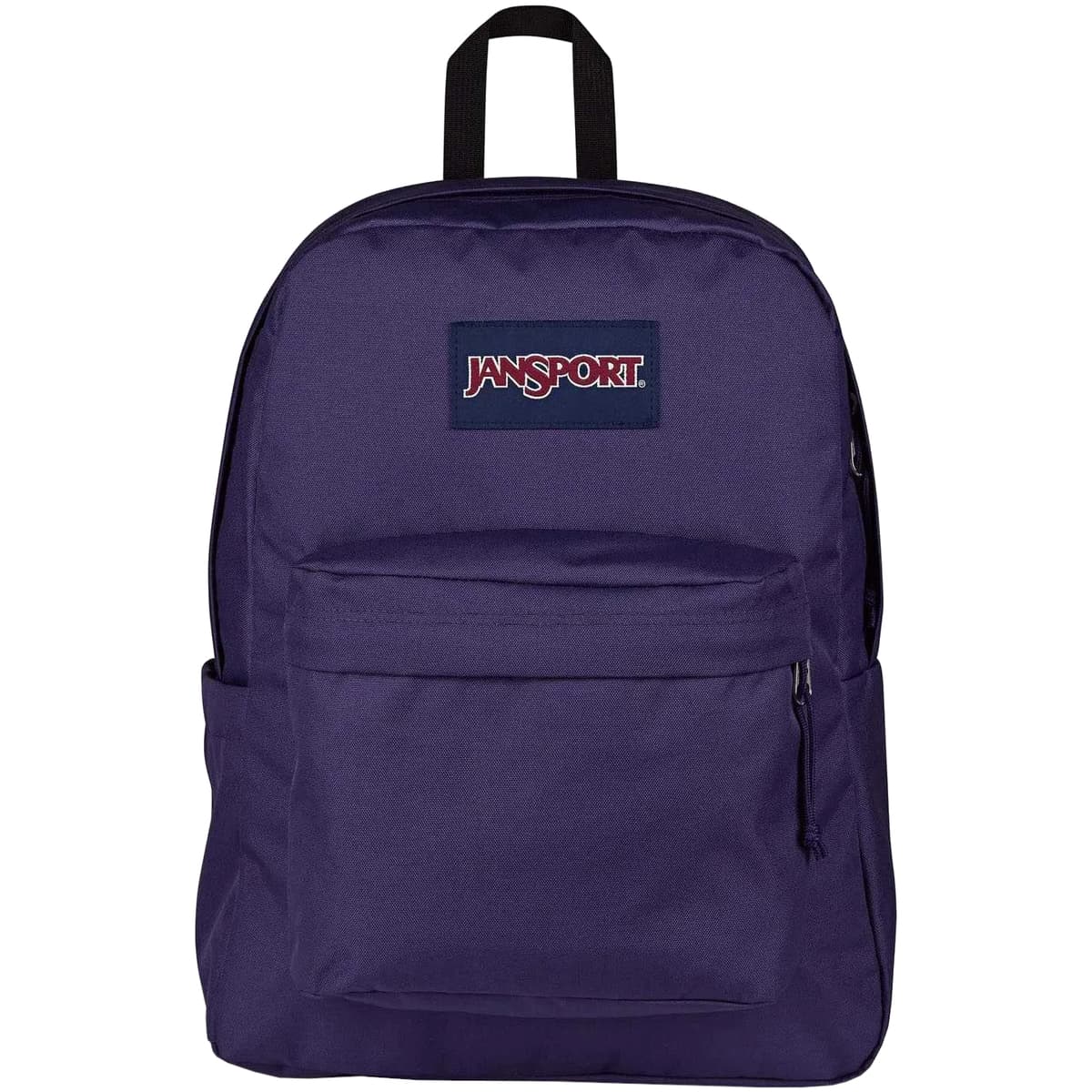 Women's Backpacks JanSport Purple