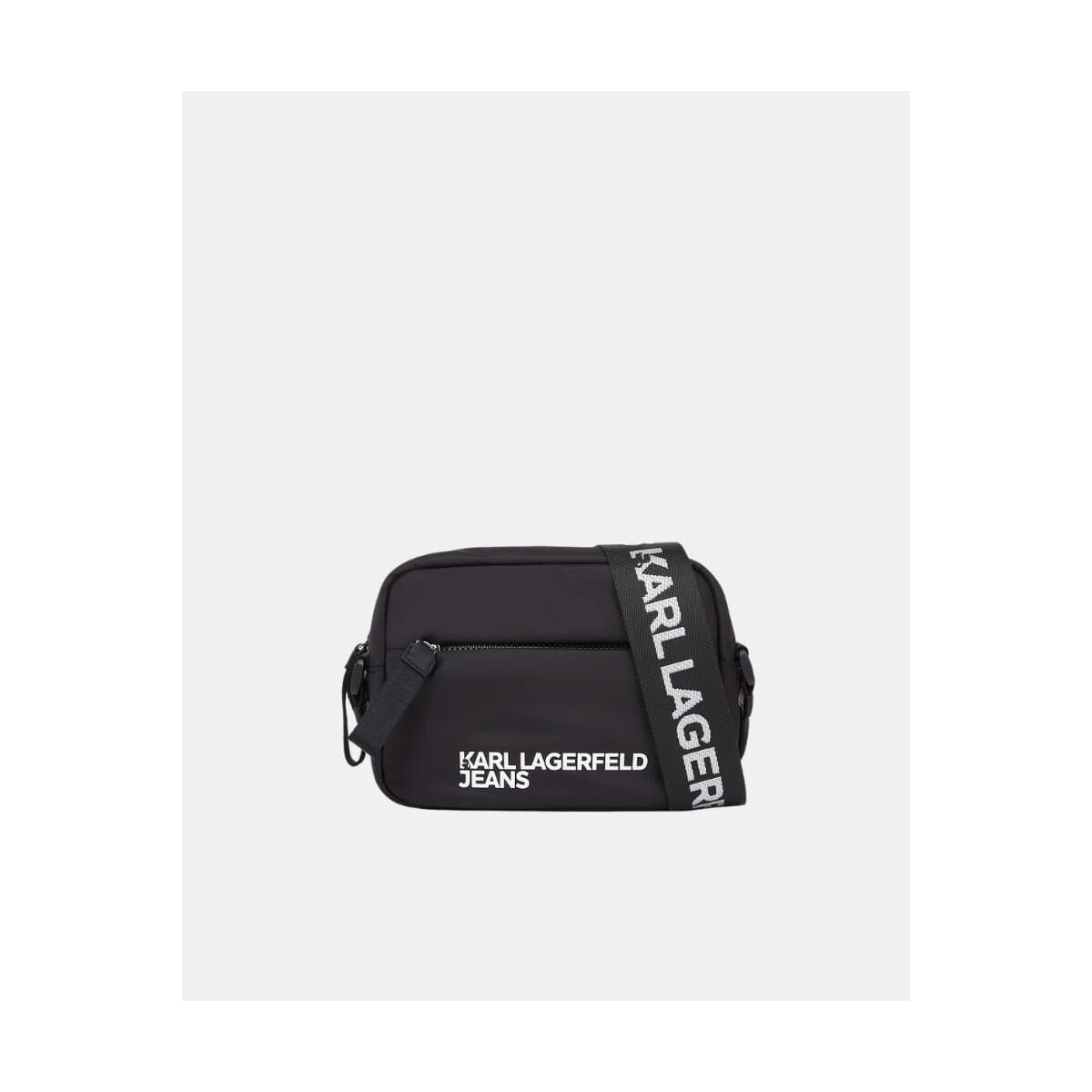 Τσάντες ώμου Karl Lagerfeld A3M30352