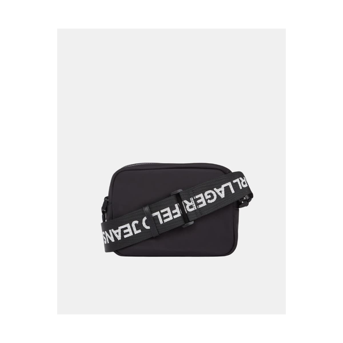 Women's Shoulder Bags Karl Lagerfeld Black