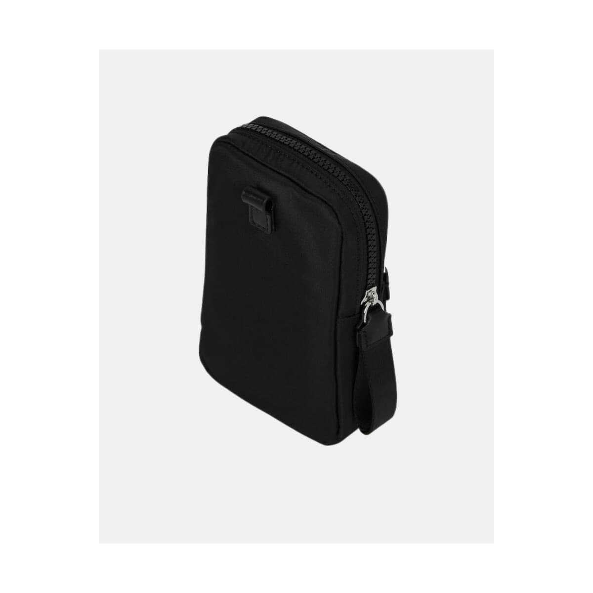 Women's Shoulder Bags Karl Lagerfeld Black