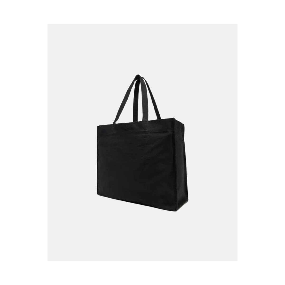Women's Tote Bags Karl Lagerfeld Black