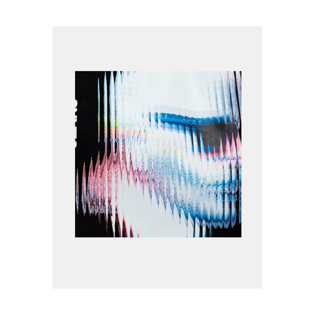 Women's Tote Bags Karl Lagerfeld Black