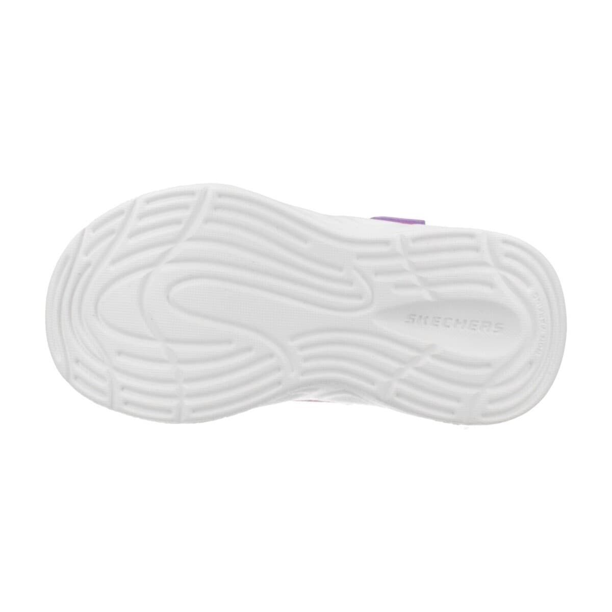 Girls' Sneakers Skechers Pink