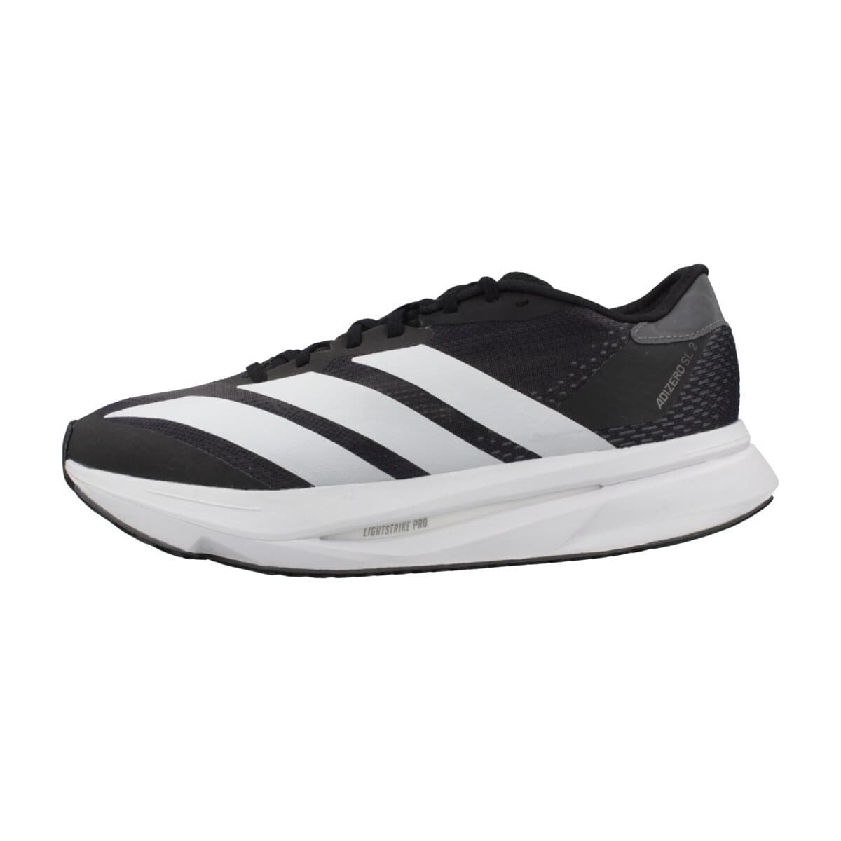 Women's Sports Shoes adidas Black