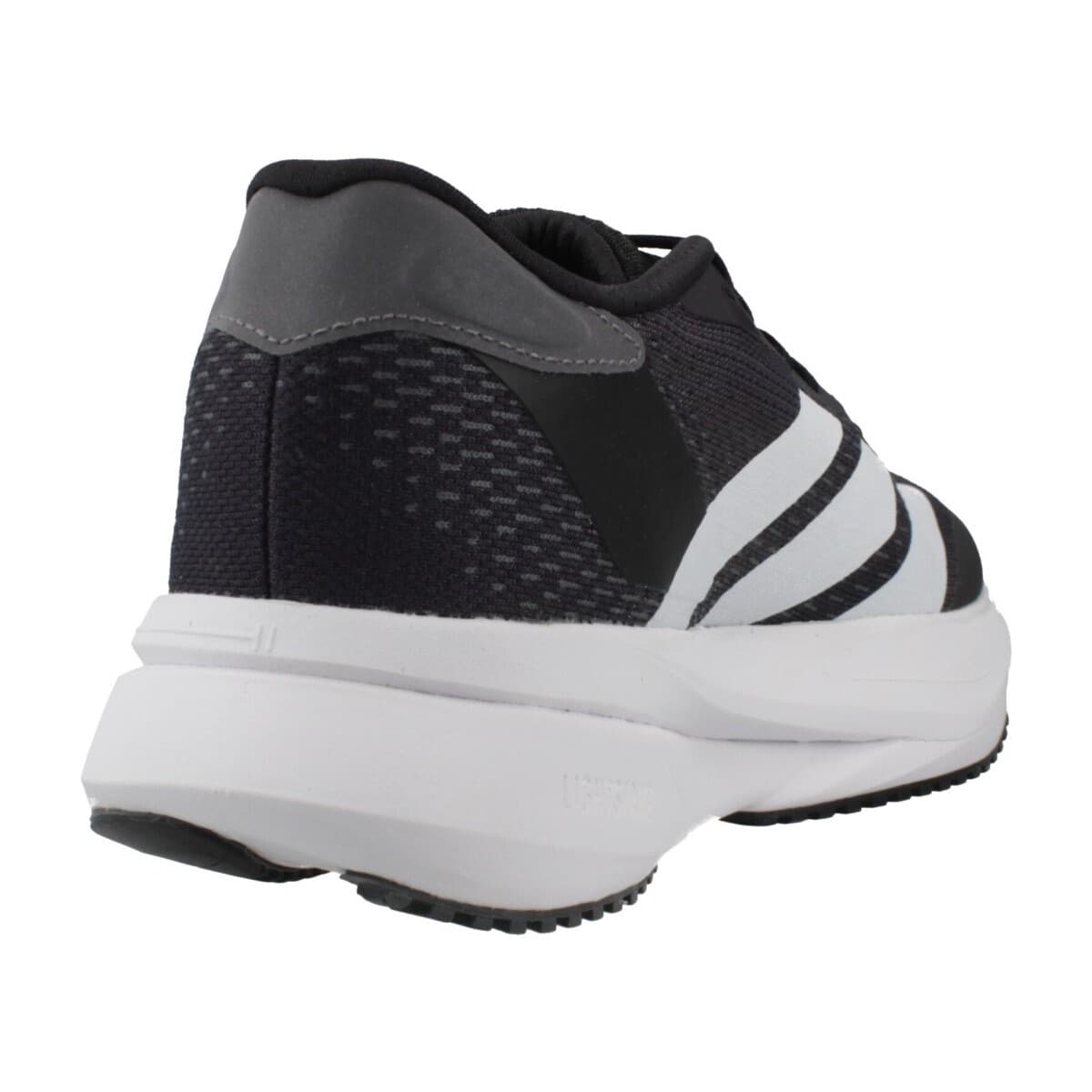 Women's Sports Shoes adidas Black