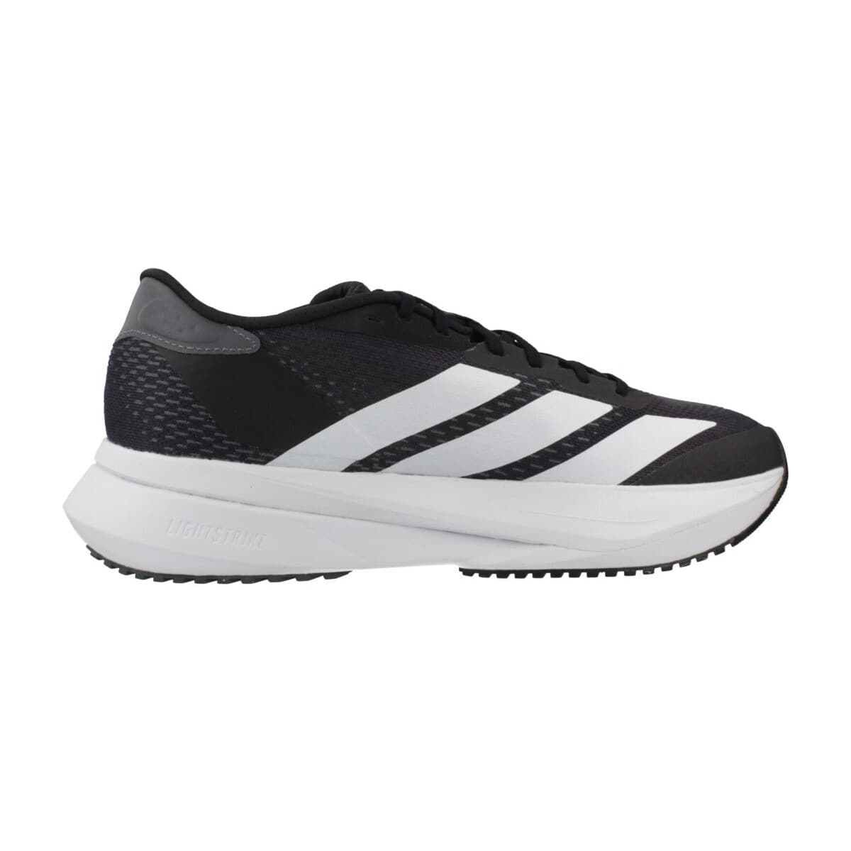 Women's Sports Shoes adidas Black