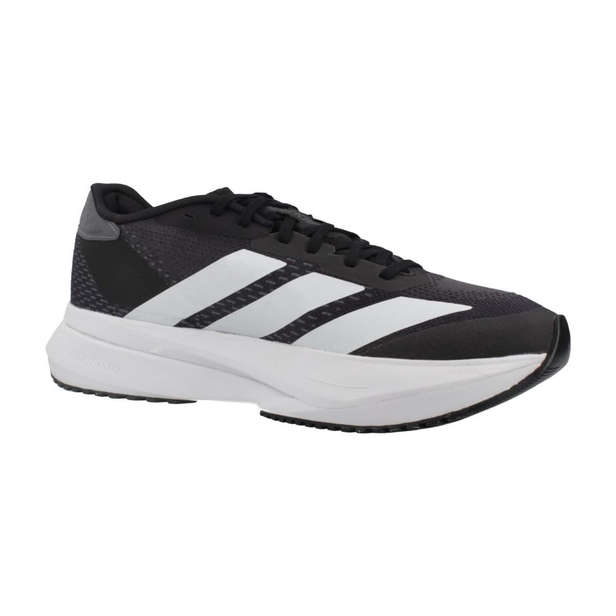 Women's Sports Shoes adidas Black