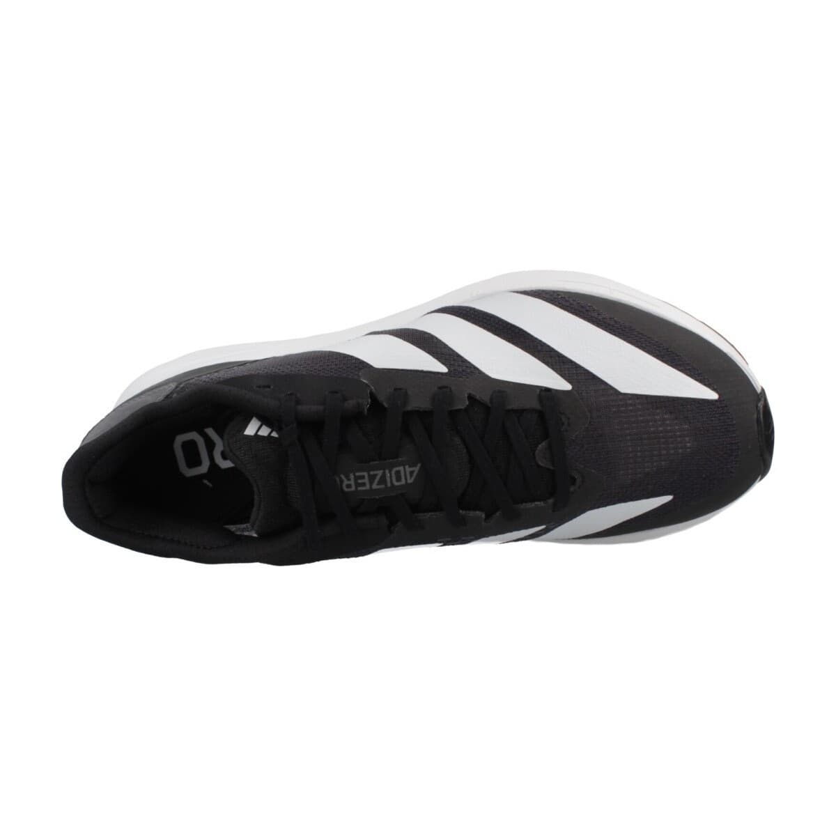 Women's Sports Shoes adidas Black