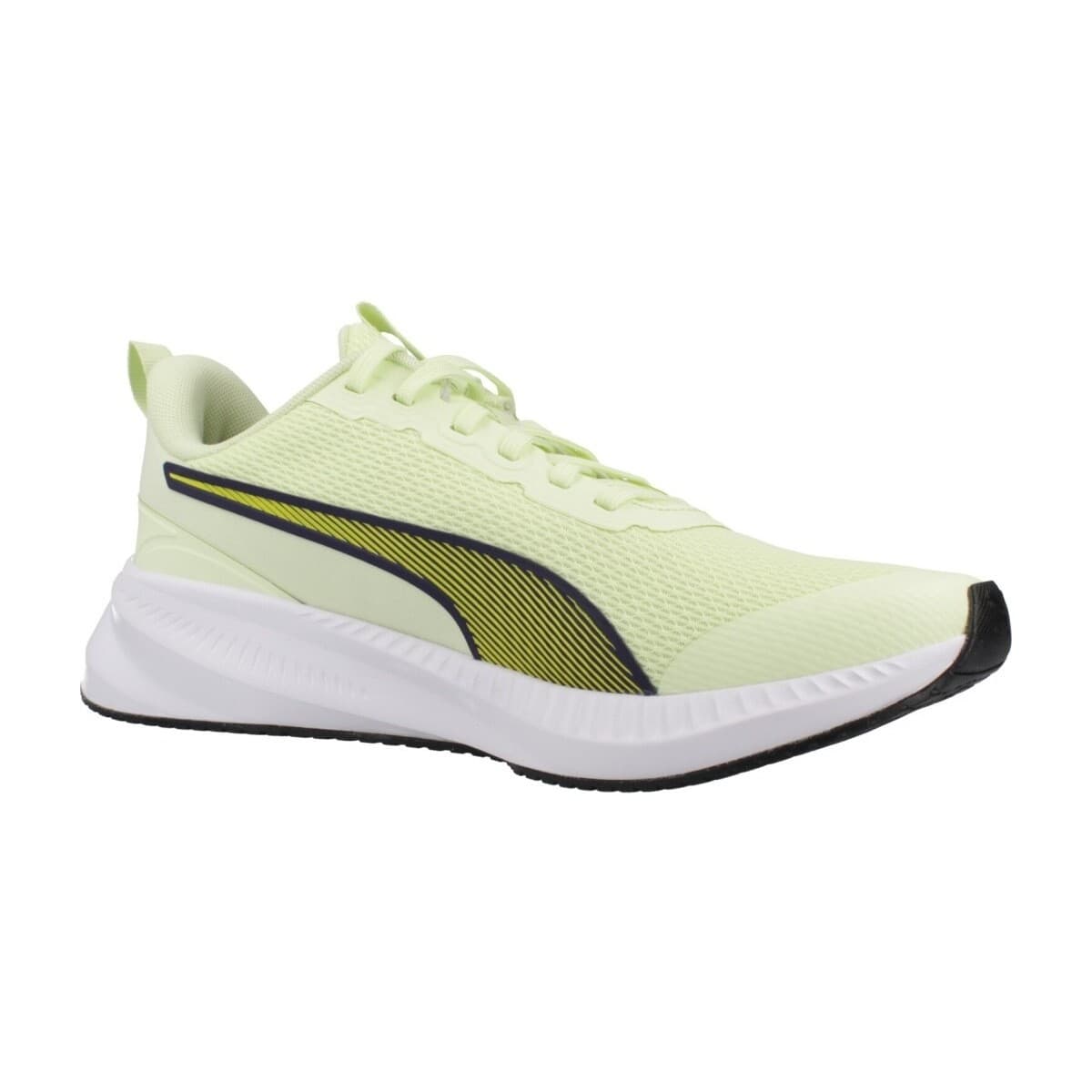 Women's Running Shoes Puma Green