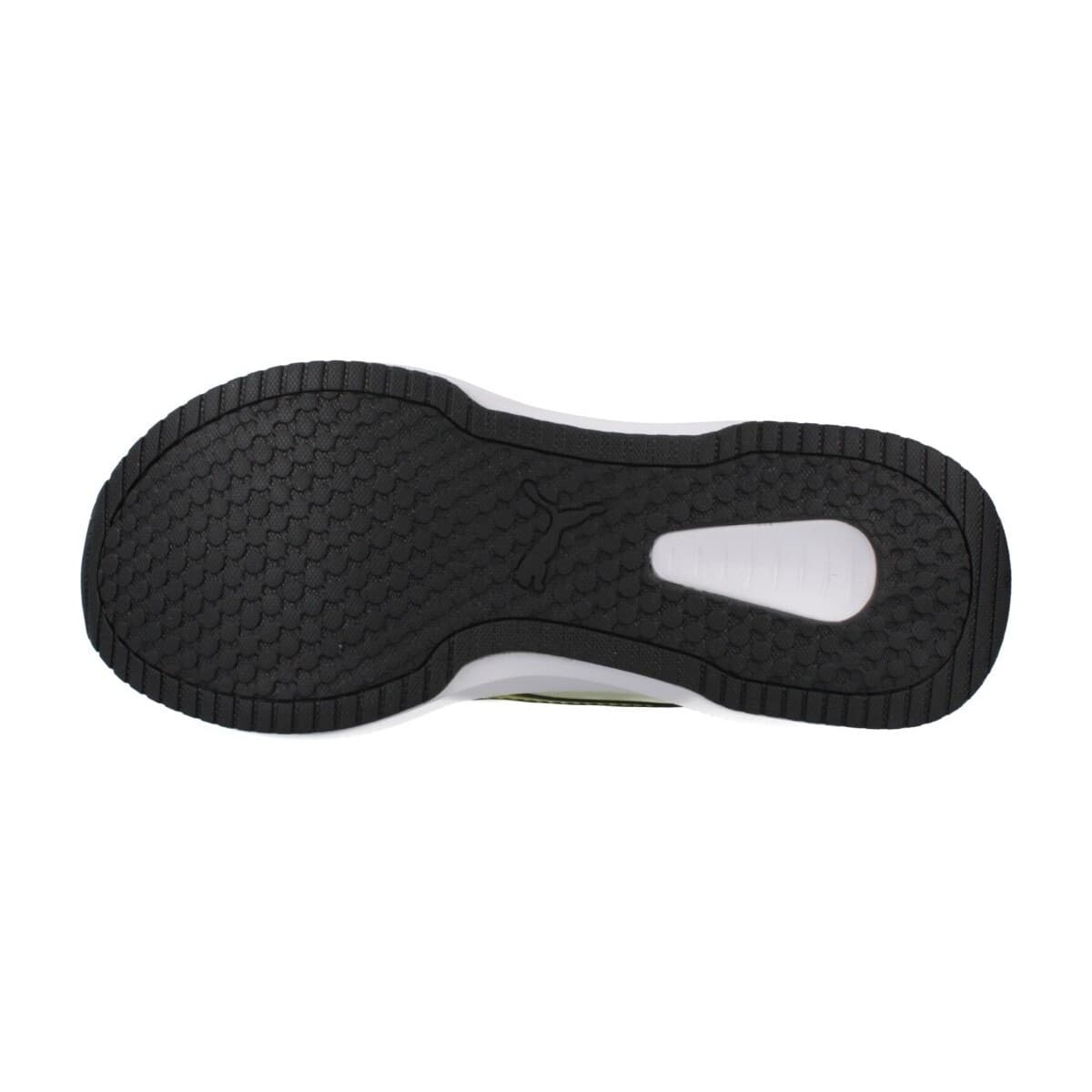 Women's Running Shoes Puma Green