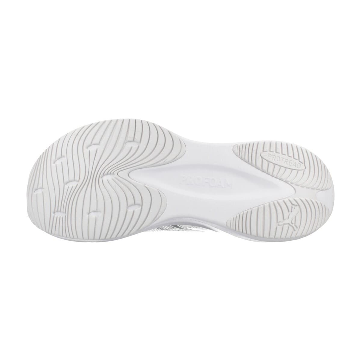 Women's Running Shoes Puma White