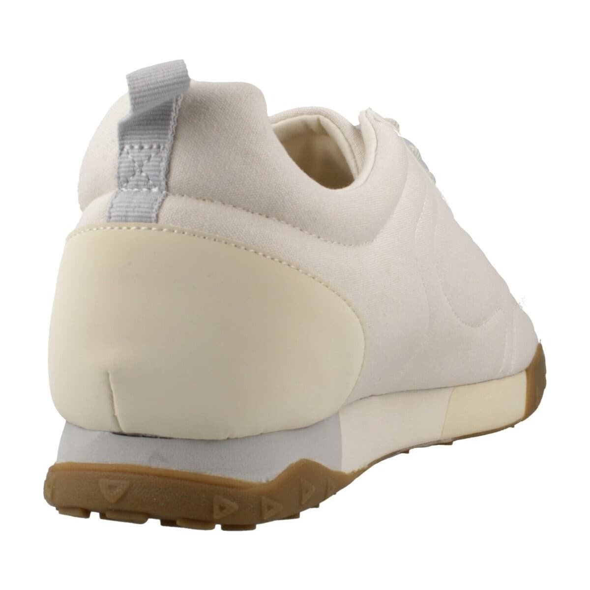 Women's Sneakers Teva Beige