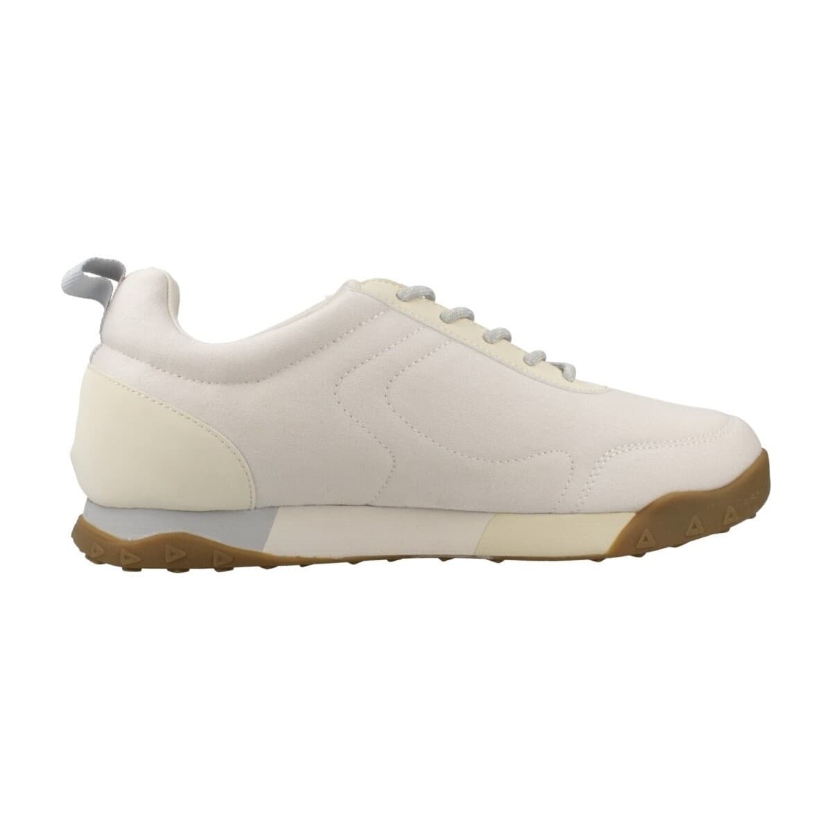 Women's Sneakers Teva Beige