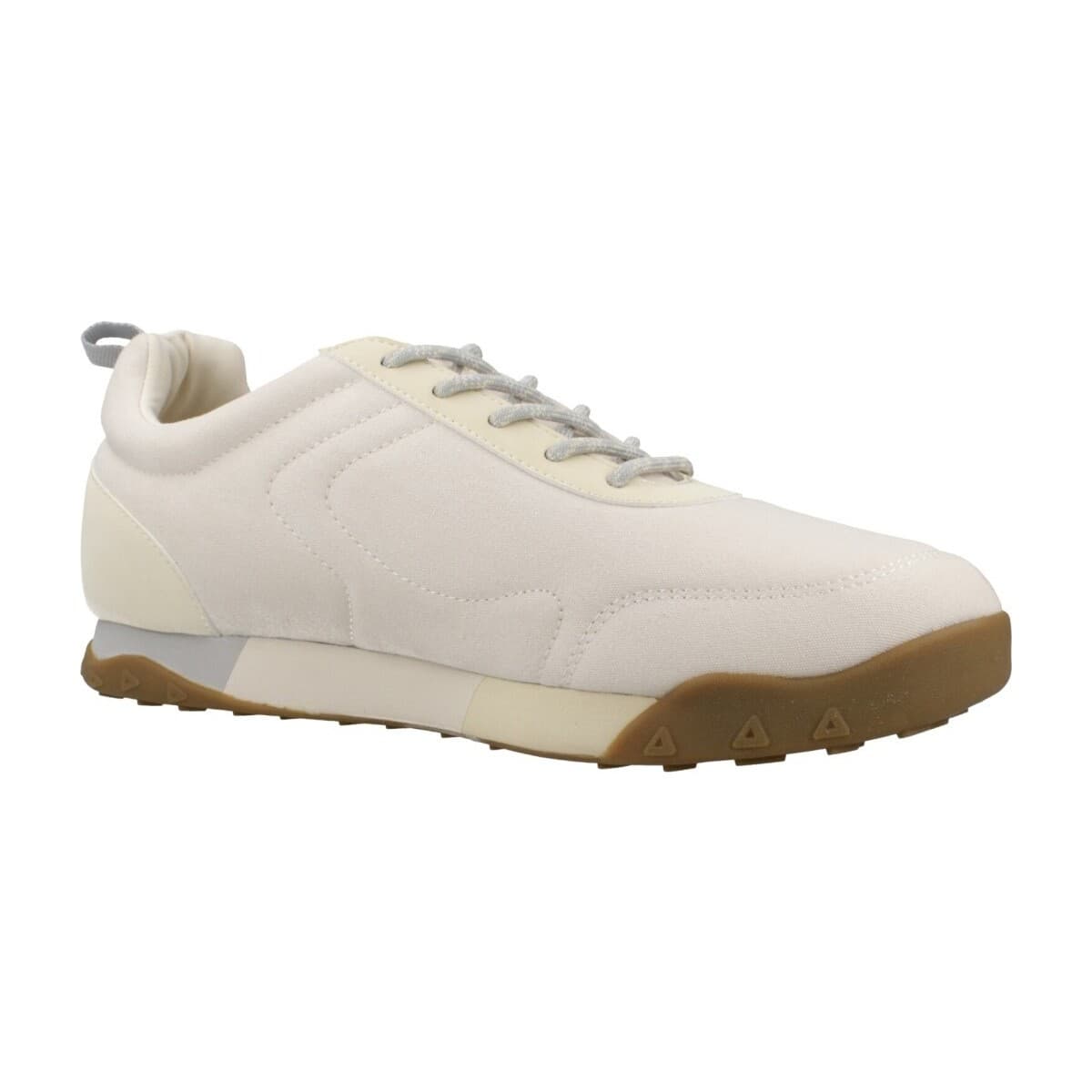 Women's Sneakers Teva Beige