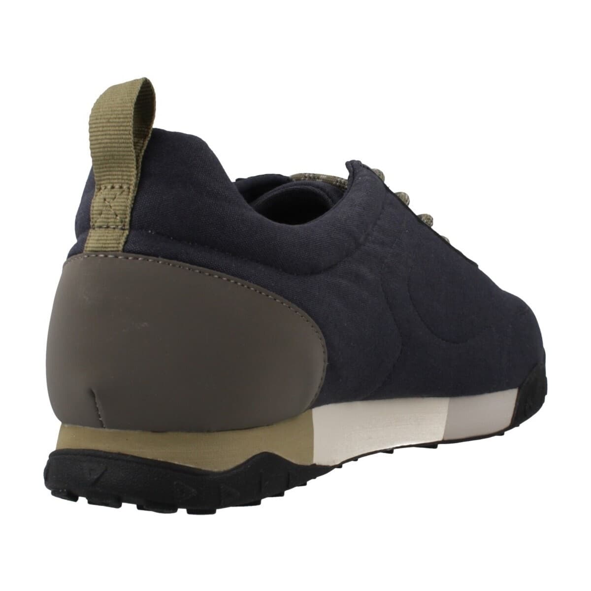 Men's Sneakers Teva Blue