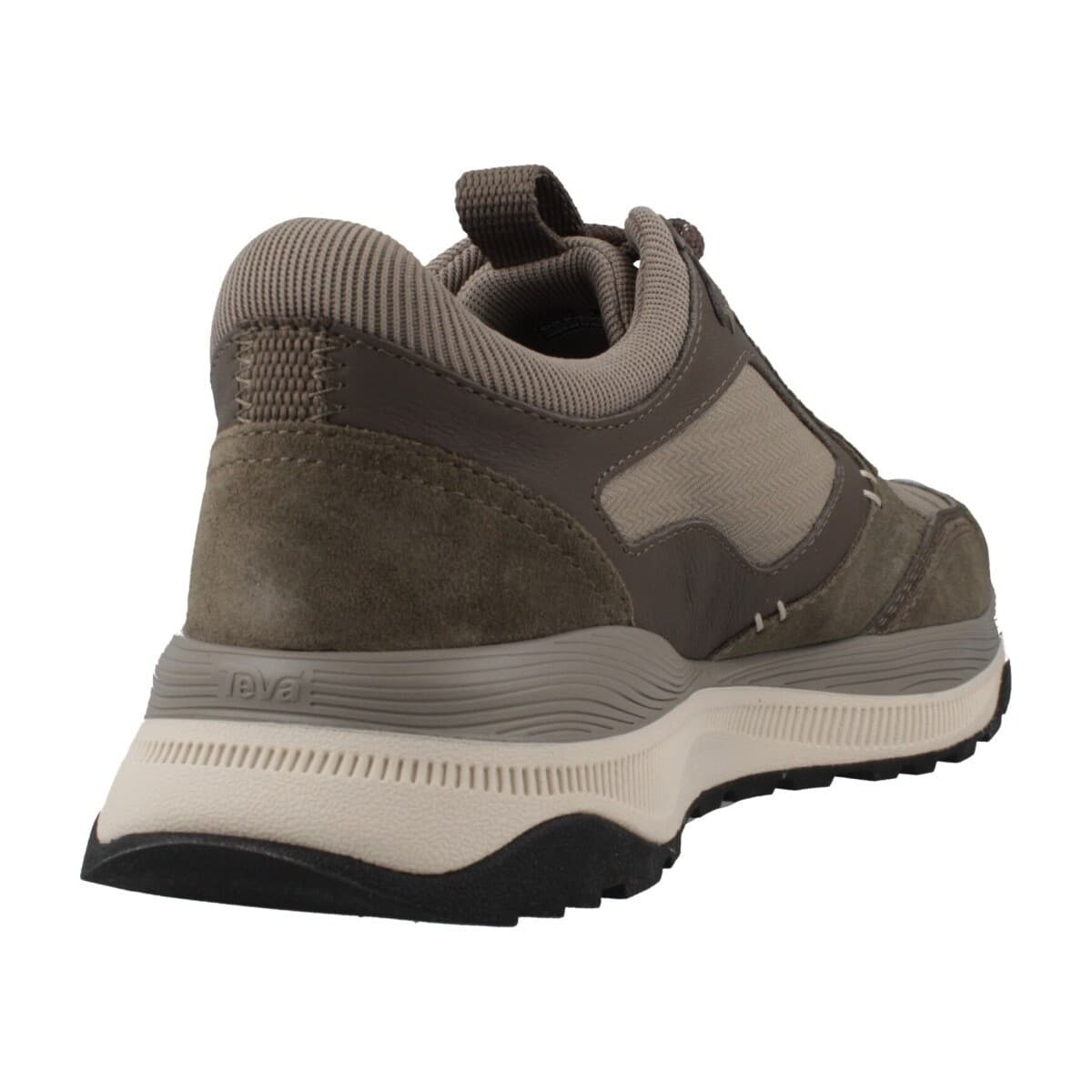 Men's Sneakers Teva Green