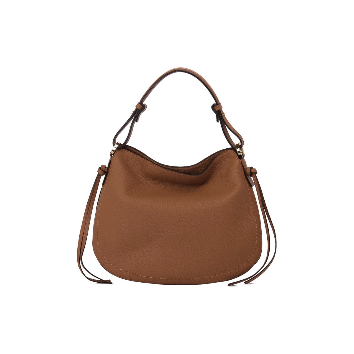 Women's Bags Loristella Brown