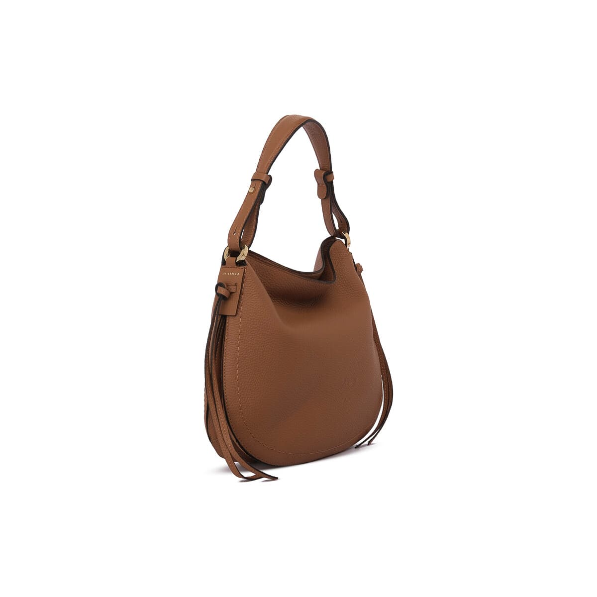 Women's Bags Loristella Brown