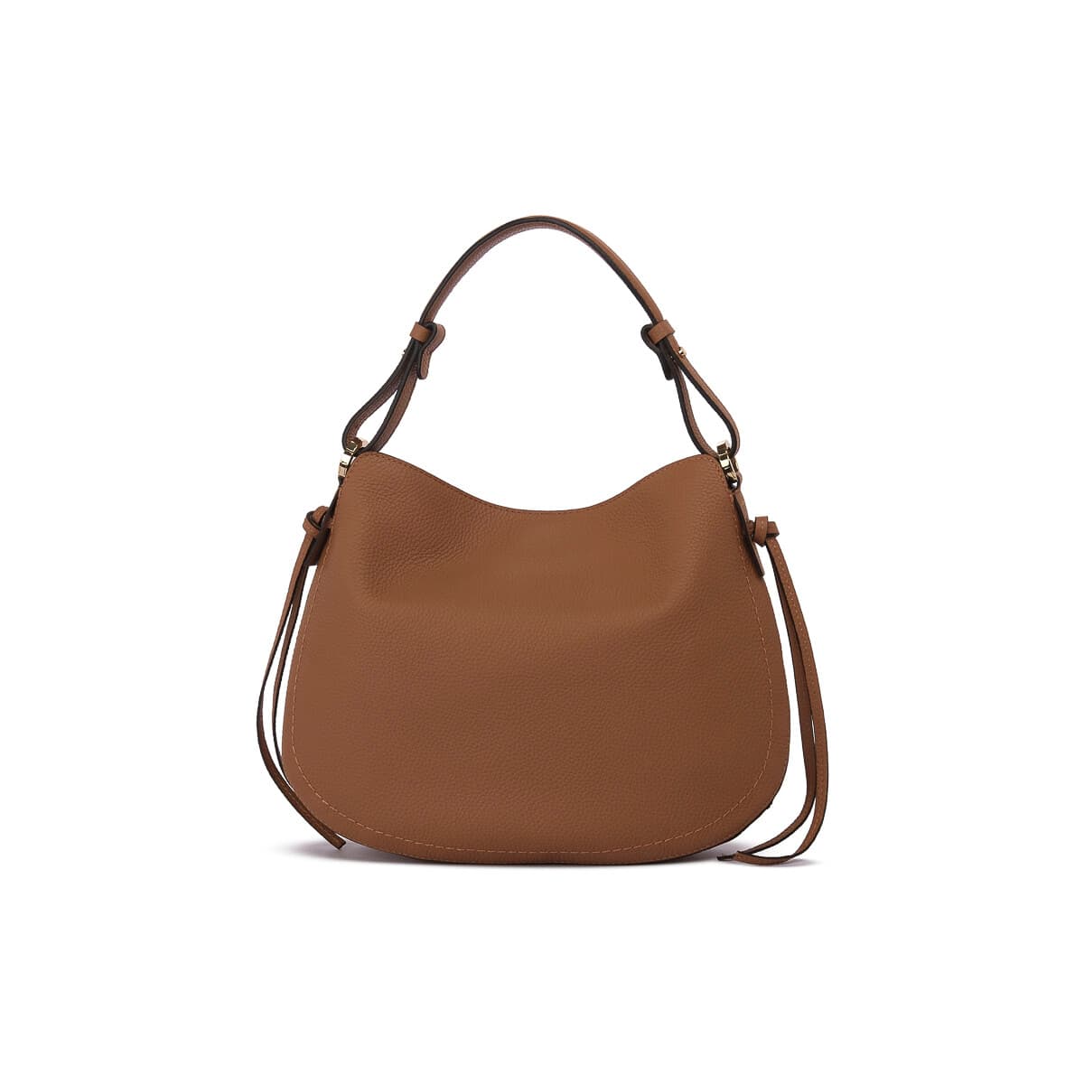 Women's Bags Loristella Brown