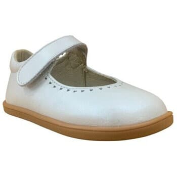 Girls' Sneakers Blanditos Beige
