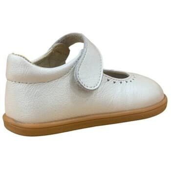 Girls' Sneakers Blanditos Beige