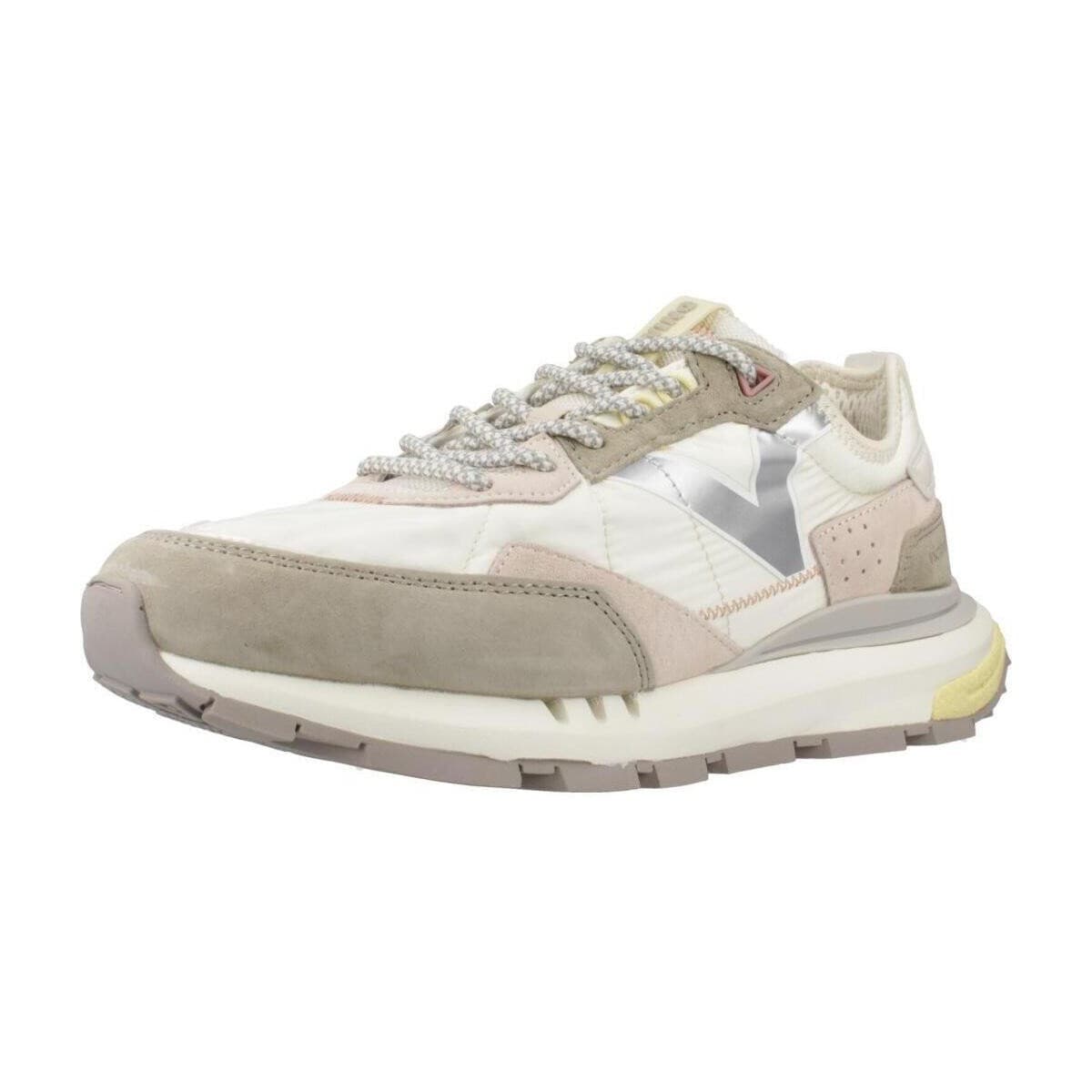 Xαμηλά Sneakers Victoria Sport Zapatillas Mujer Modèle 8811100v