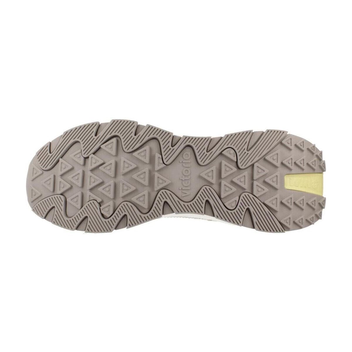 Women's Sneakers Victoria Beige