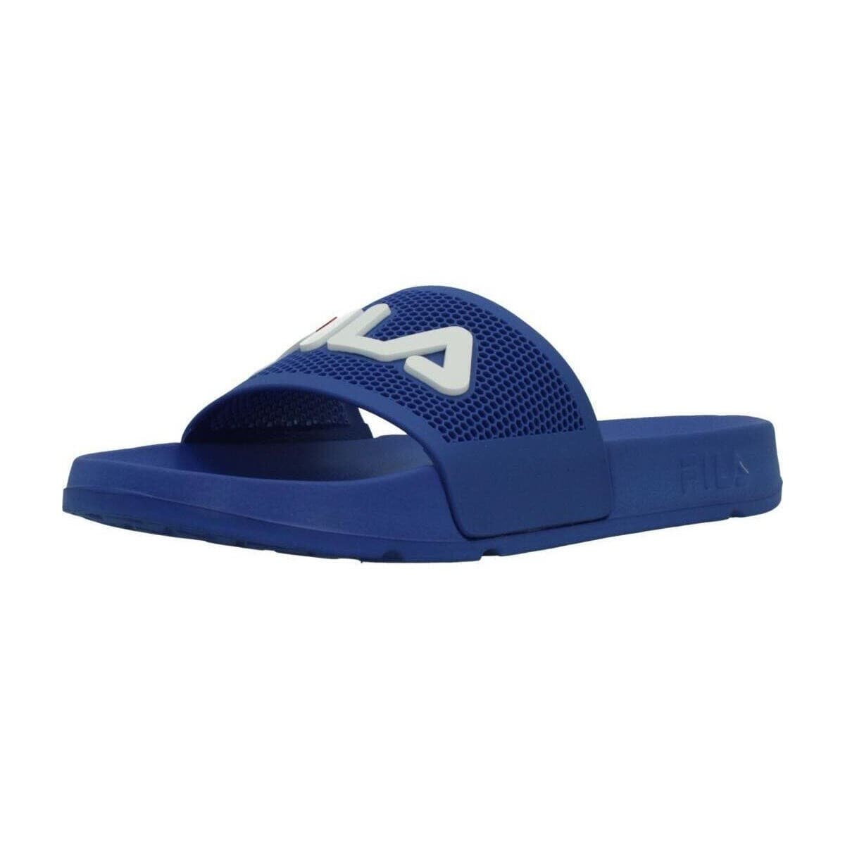 Mules Fila Chanclas Hombre Modèle Ffm0411