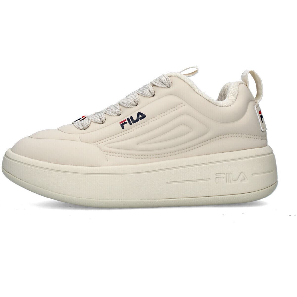Xαμηλά Sneakers Fila -