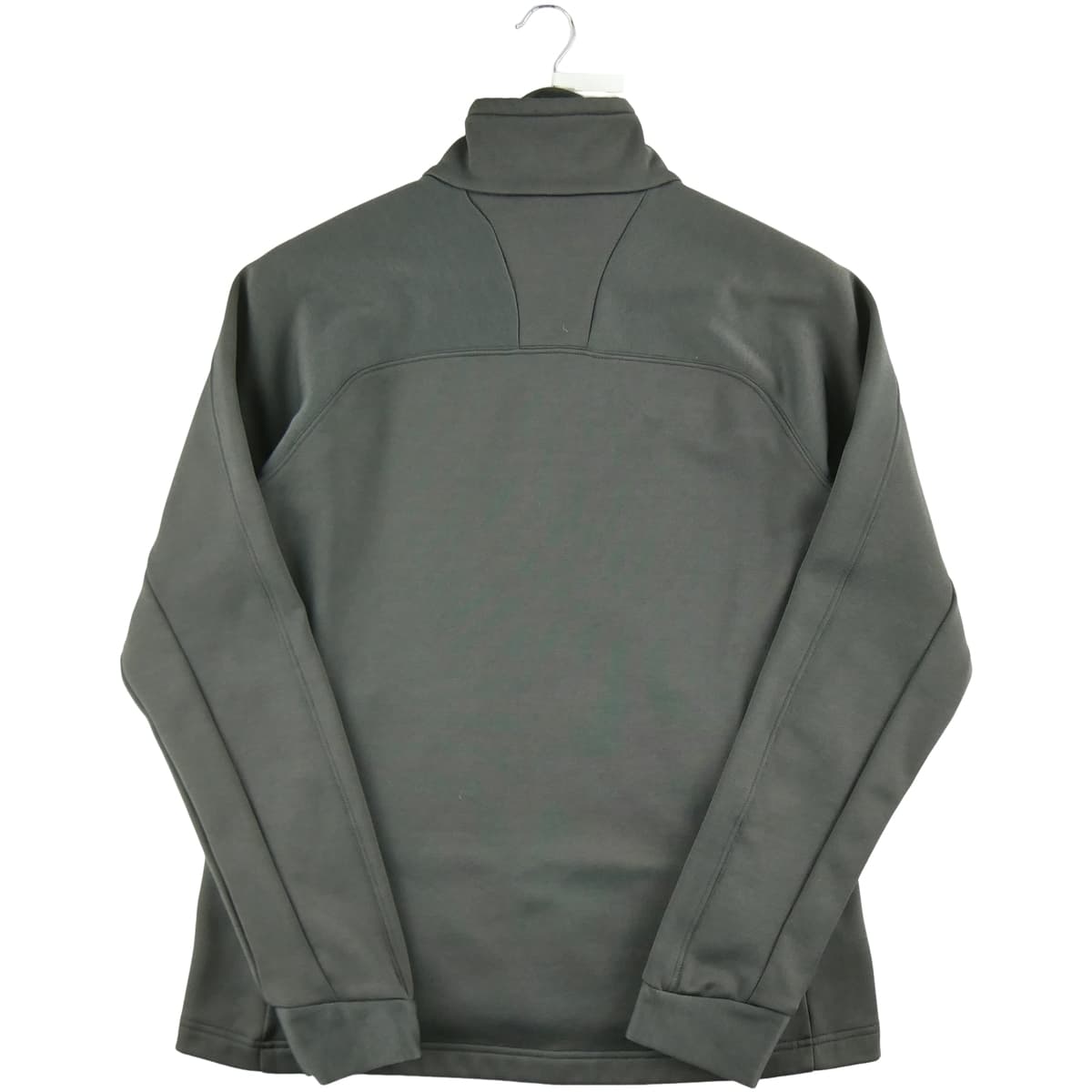 Women's Sweatshirts The North Face Gray