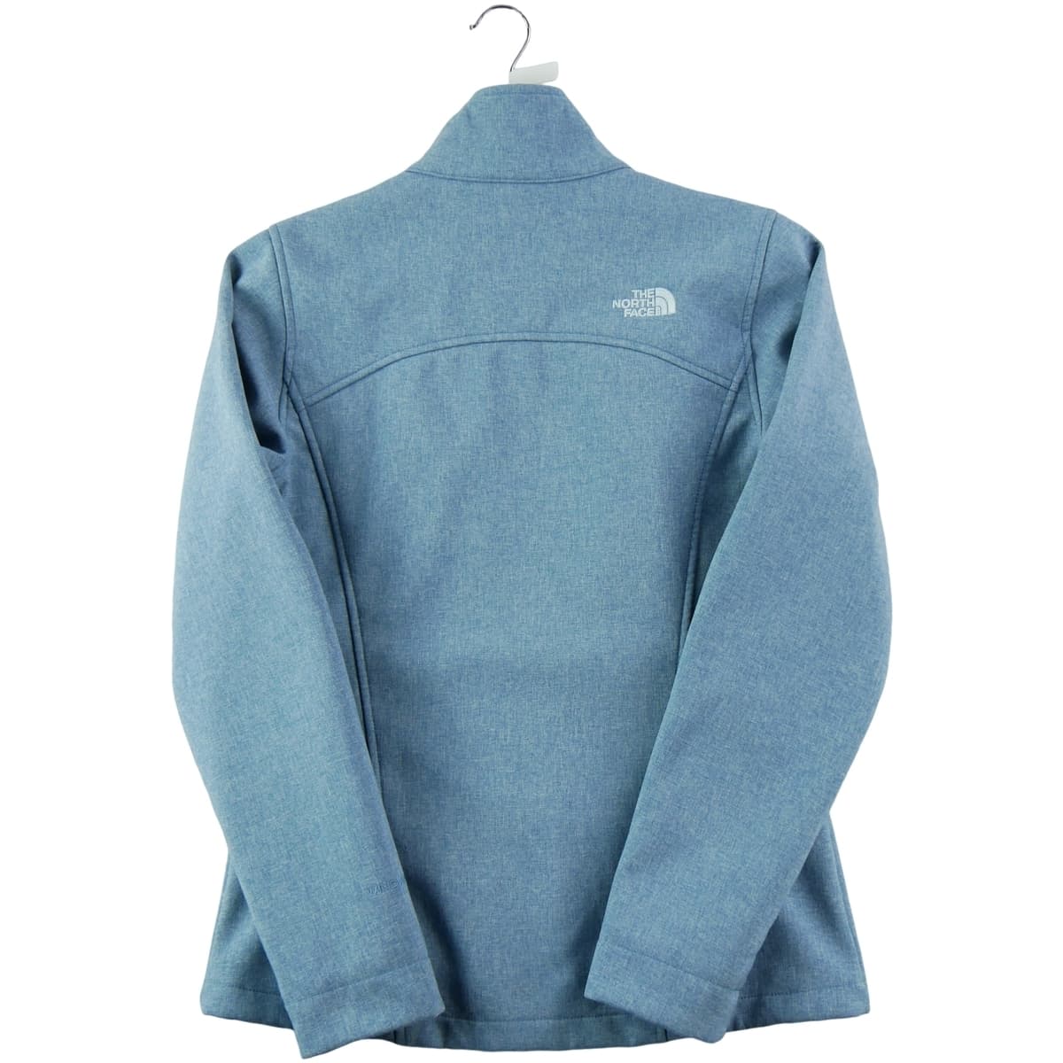 Women's Sweatshirts The North Face Blue