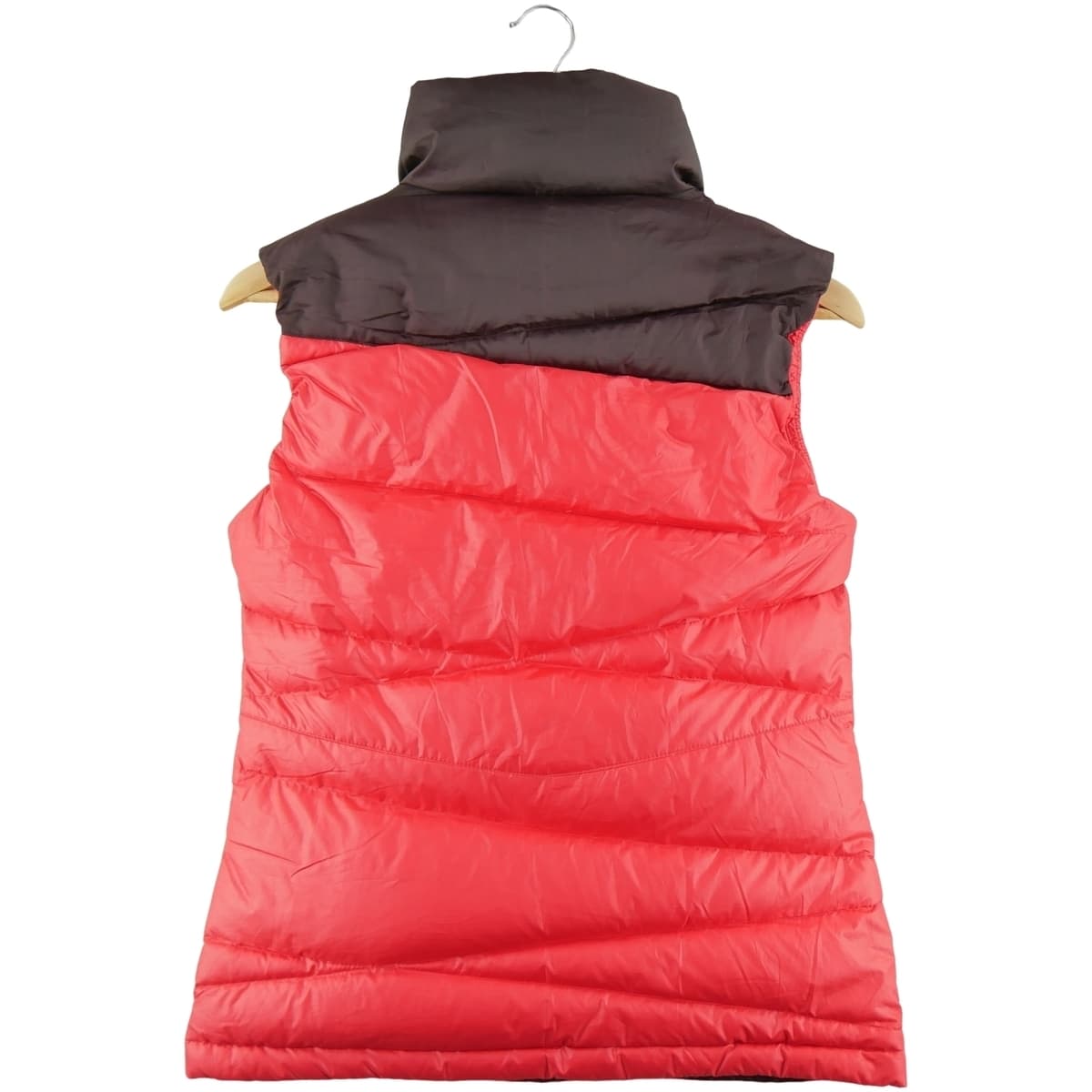 Women's Jackets Nike Pink