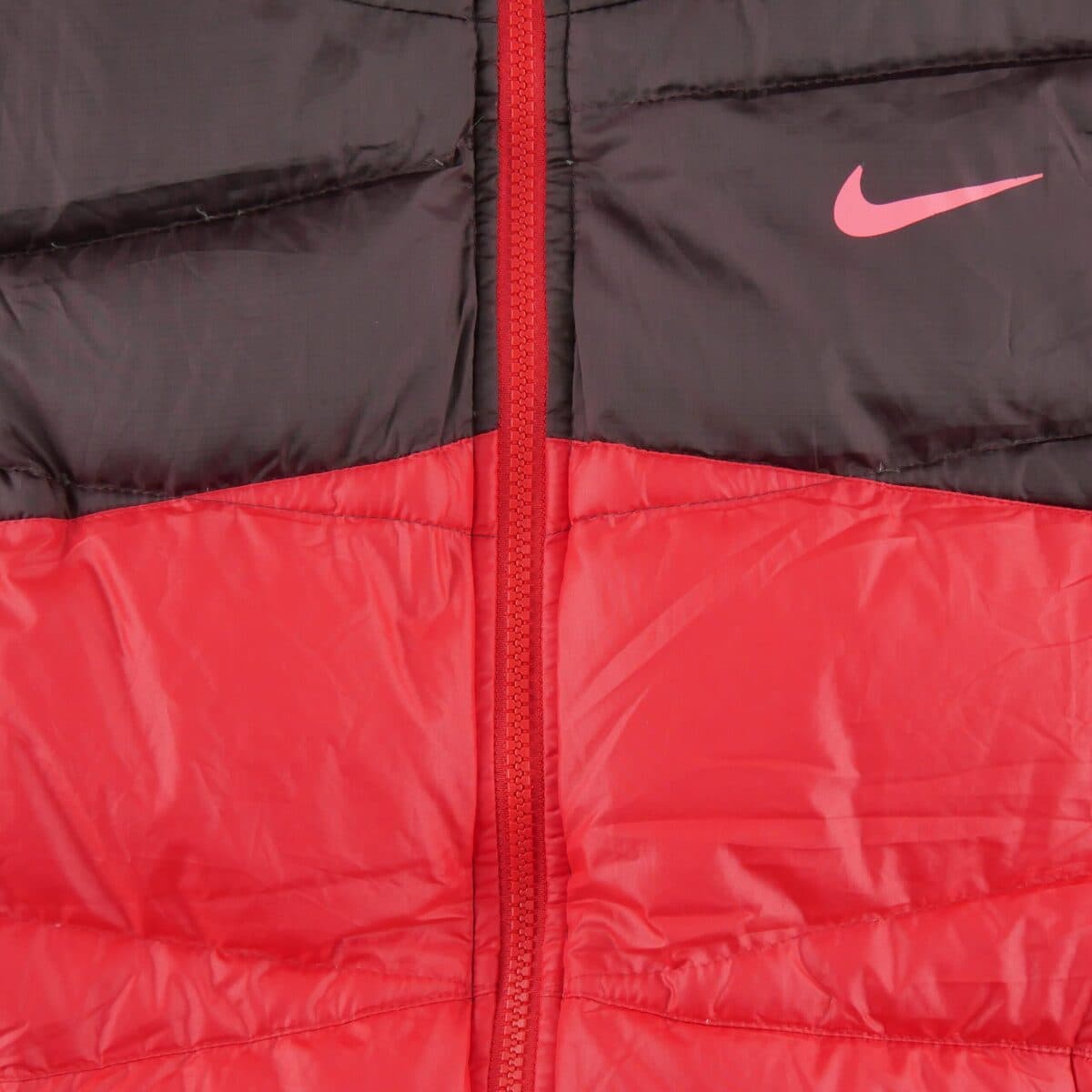 Women's Jackets Nike Pink