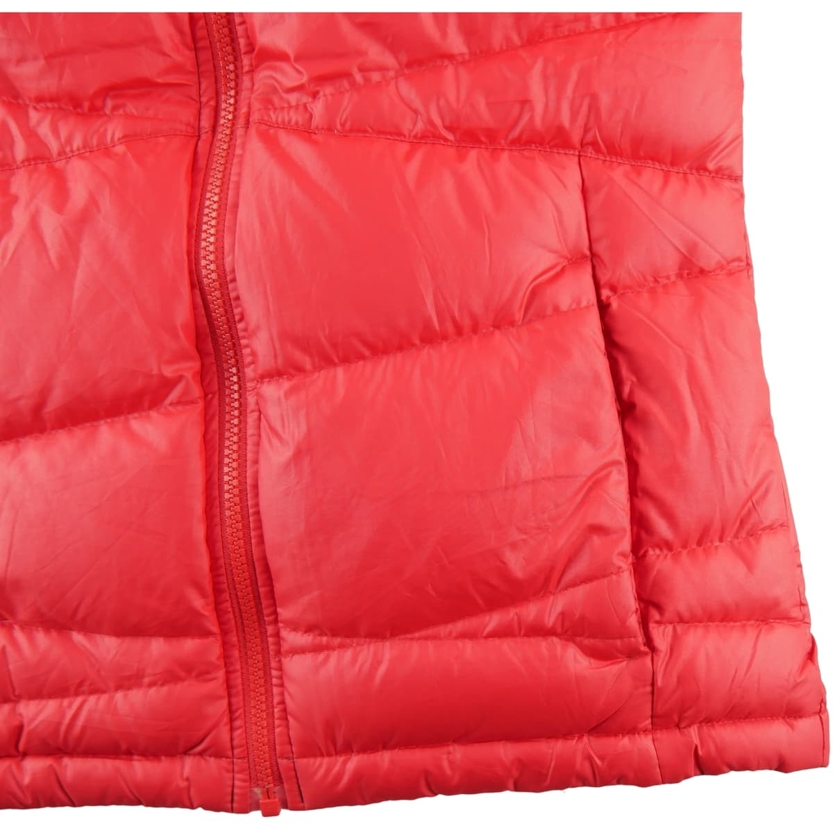 Women's Jackets Nike Pink