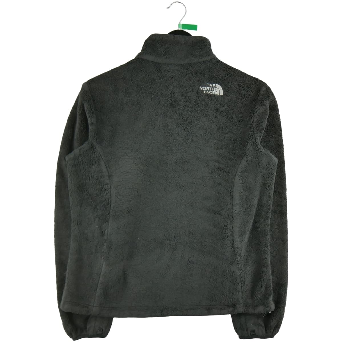 Women's Sweatshirts The North Face Black