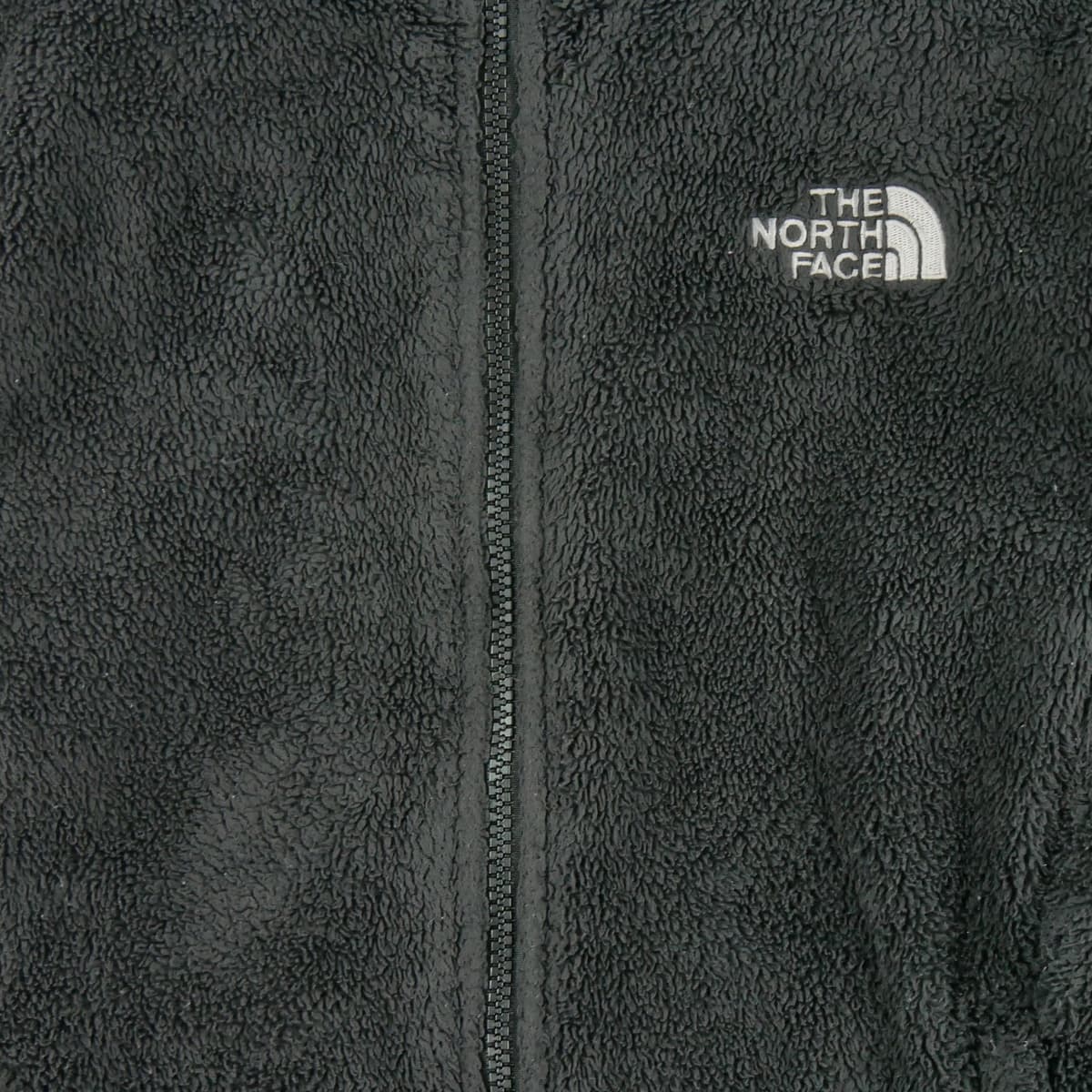 Women's Sweatshirts The North Face Black