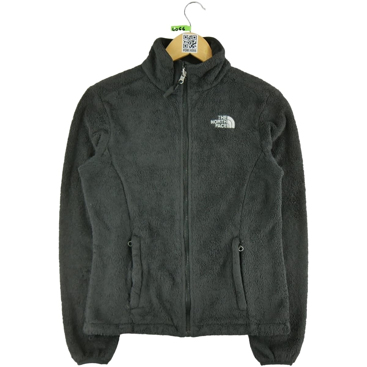 Women's Sweatshirts The North Face Black