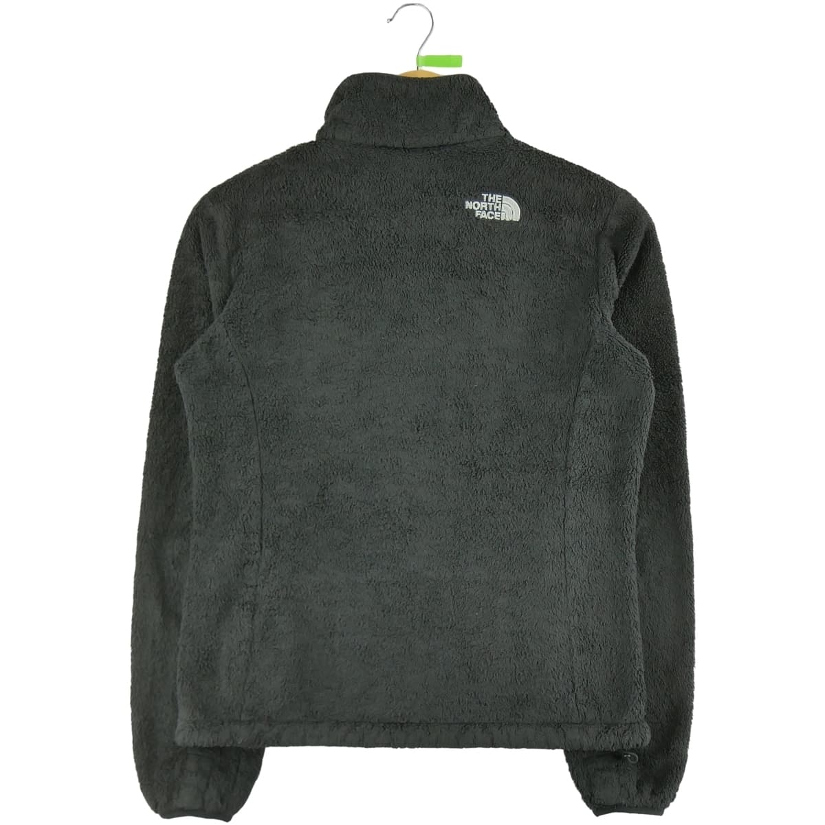 Women's Sweatshirts The North Face Black
