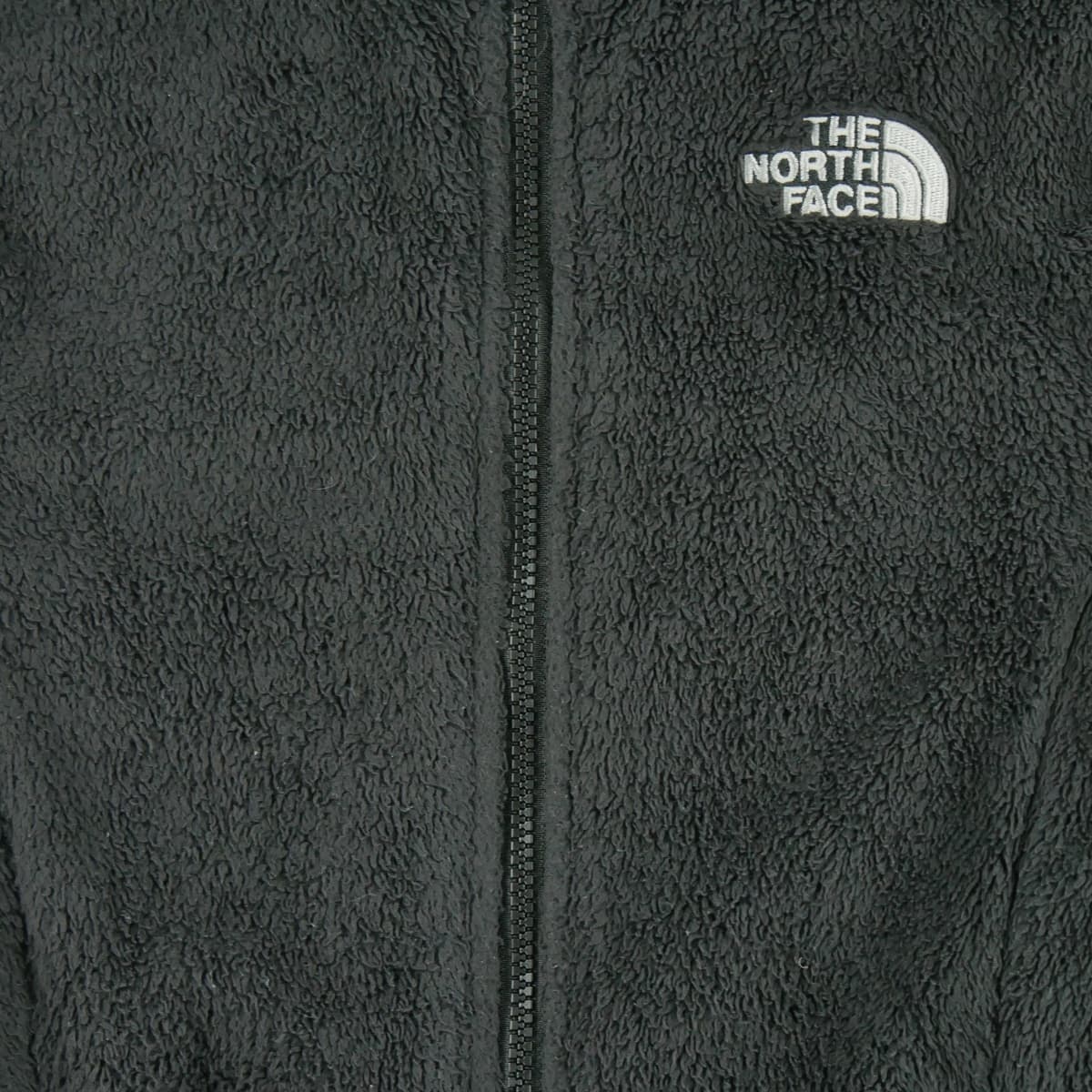 Women's Sweatshirts The North Face Black
