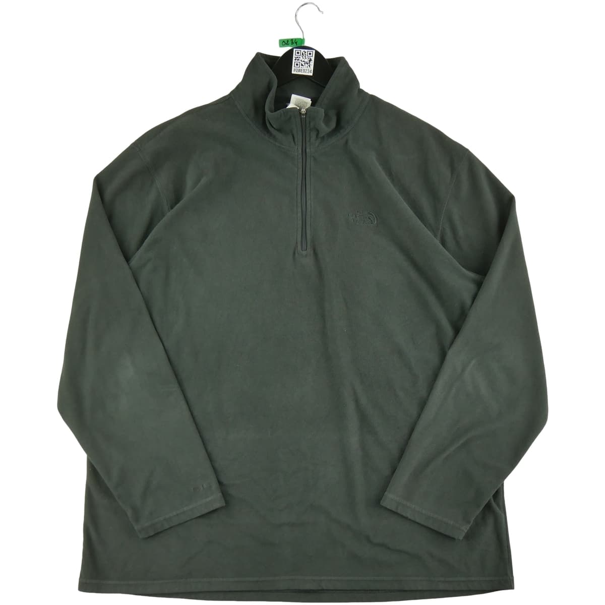 Fleece The North Face 290265
