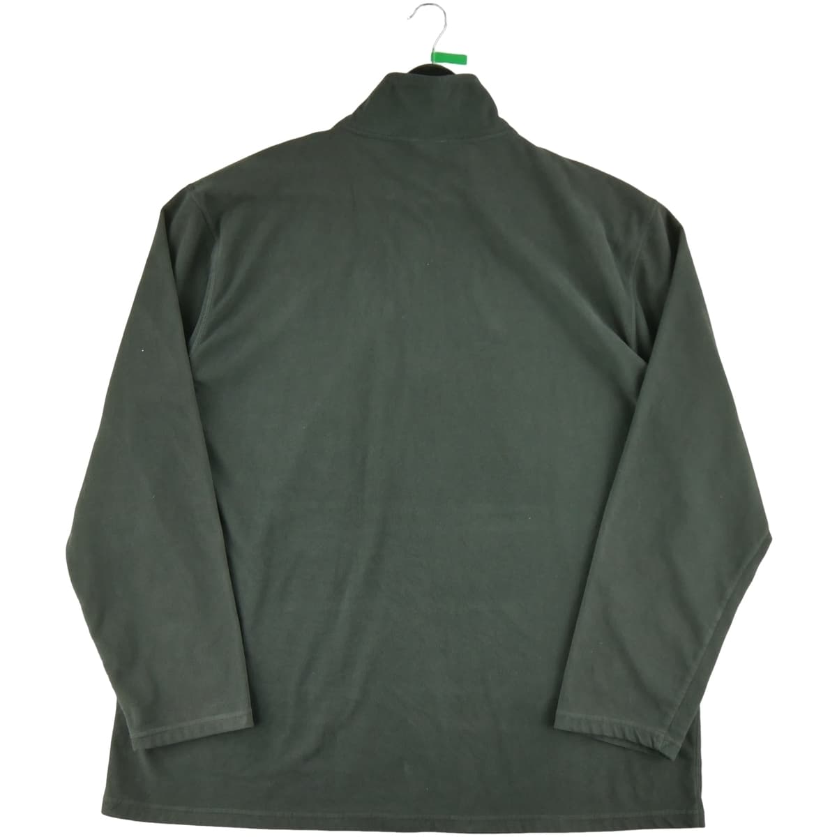 Men's Sweatshirts The North Face Black