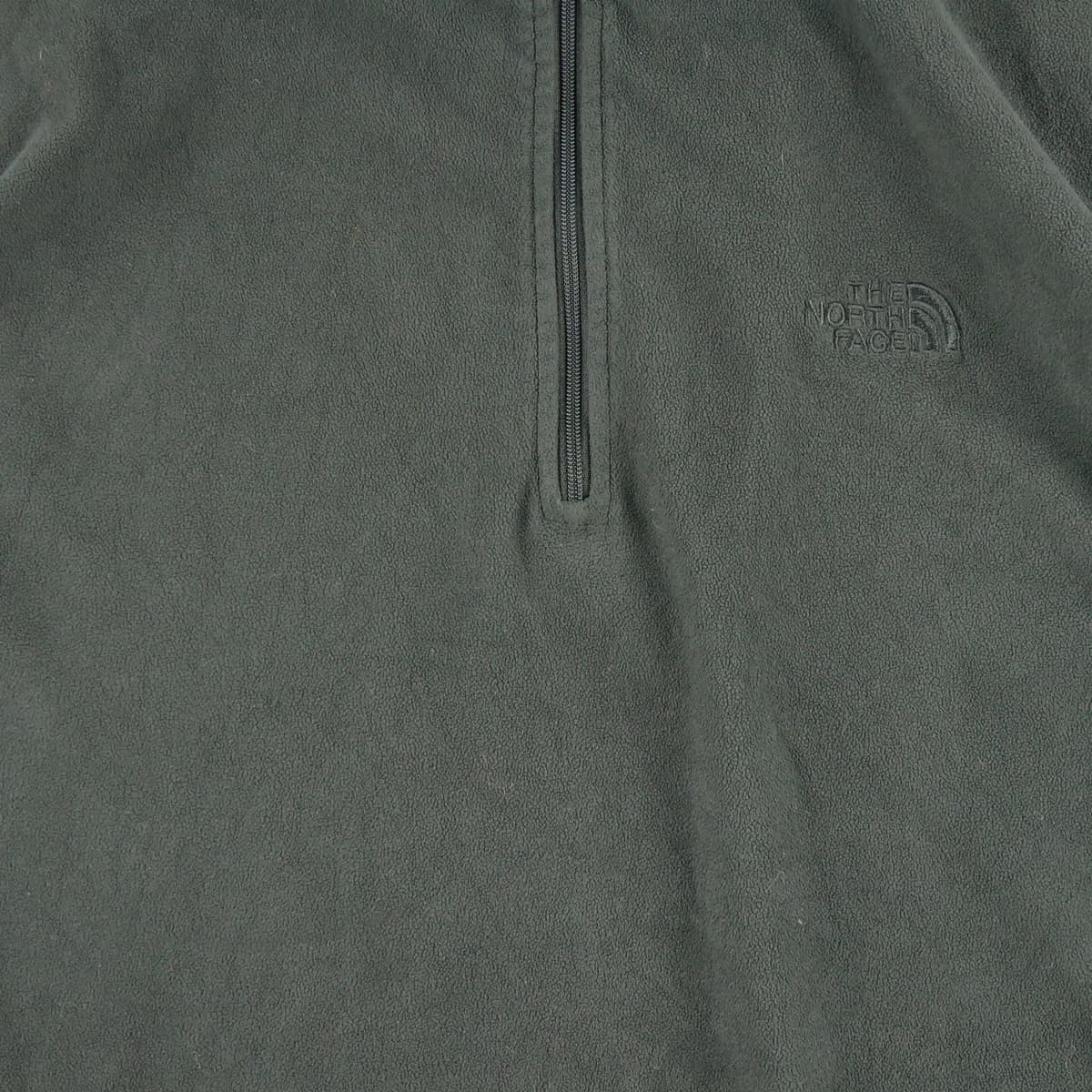 Men's Sweatshirts The North Face Black