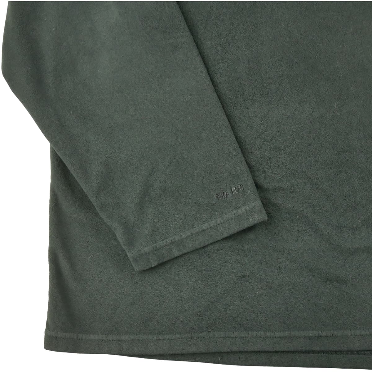 Men's Sweatshirts The North Face Black