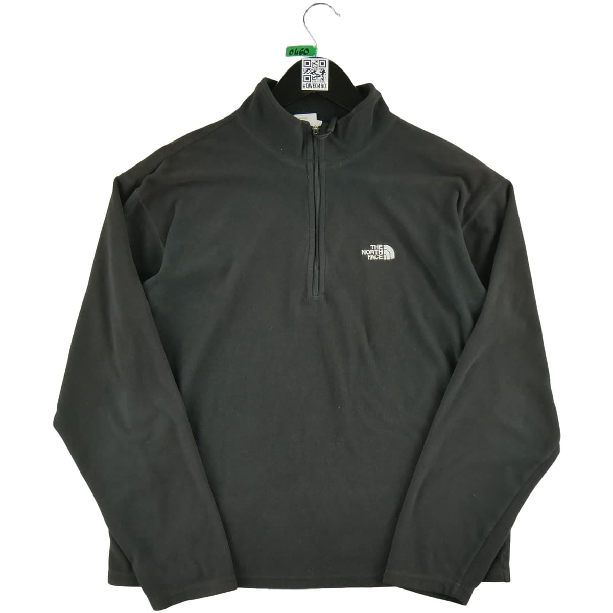 Fleece The North Face 290269