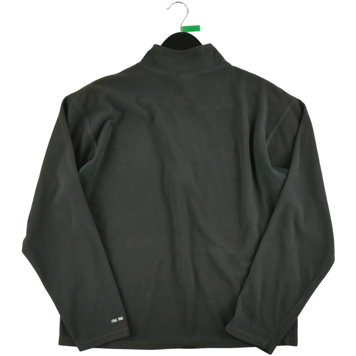 Men's Sweatshirts The North Face Black