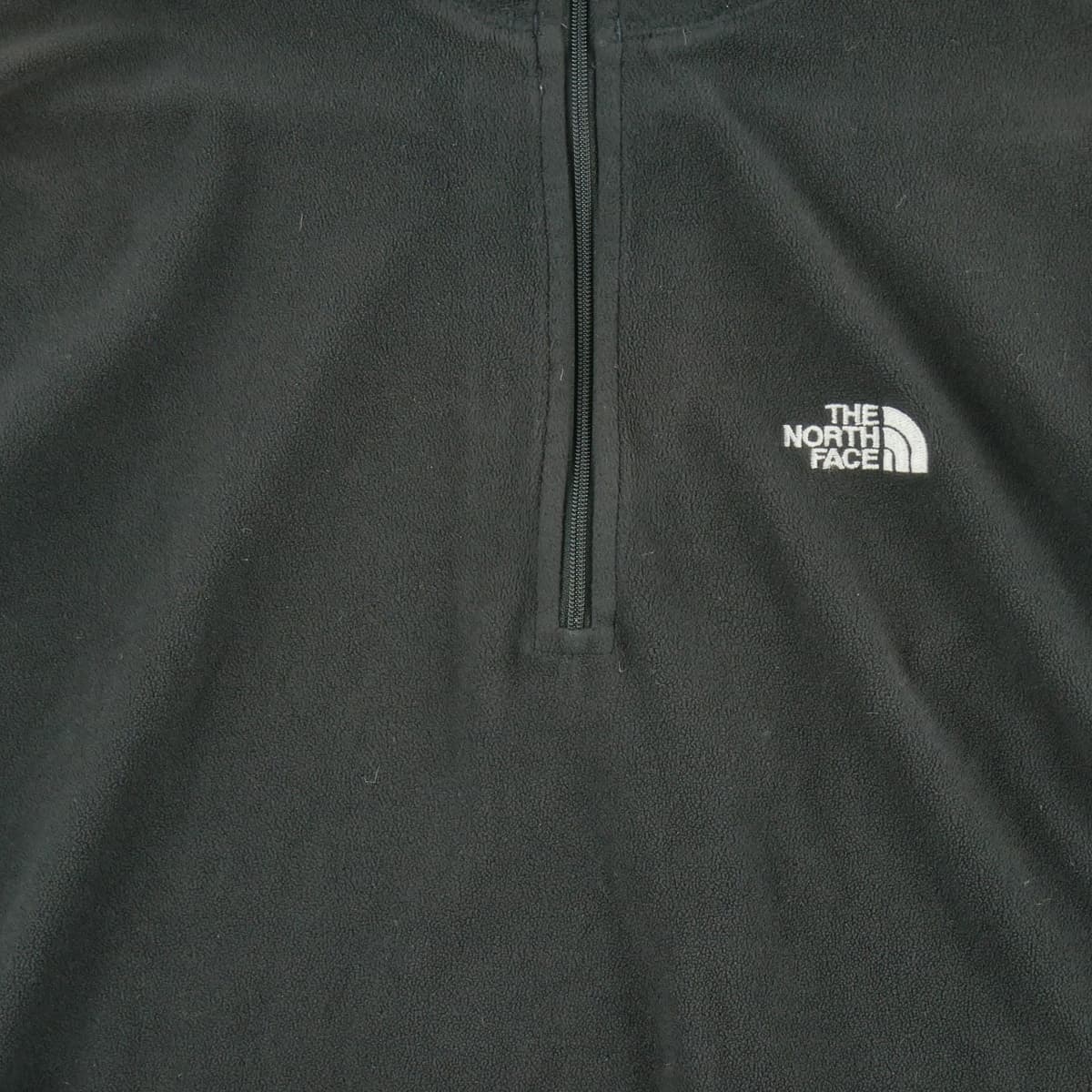 Men's Sweatshirts The North Face Black
