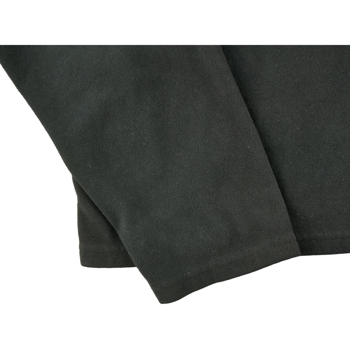 Men's Sweatshirts The North Face Black