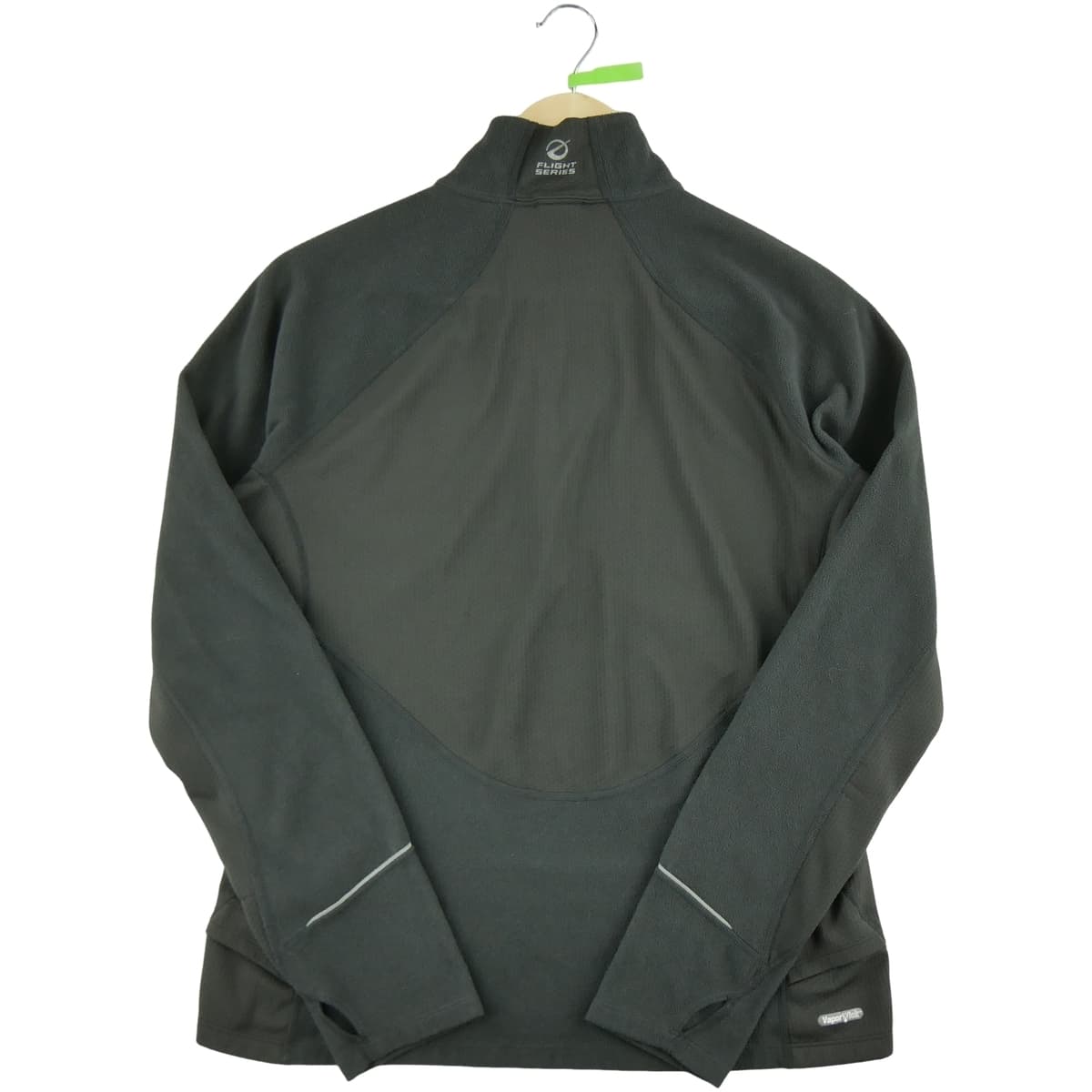 Women's Sweatshirts The North Face Black