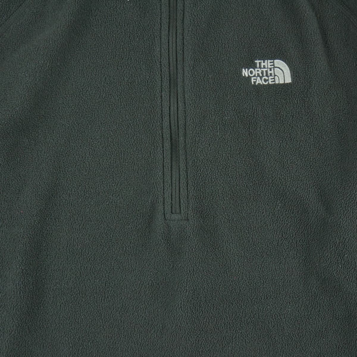 Women's Sweatshirts The North Face Black